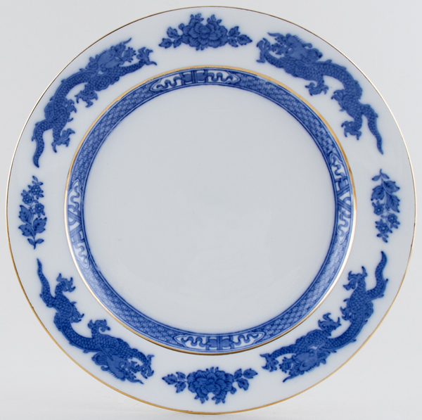 Plate c1935